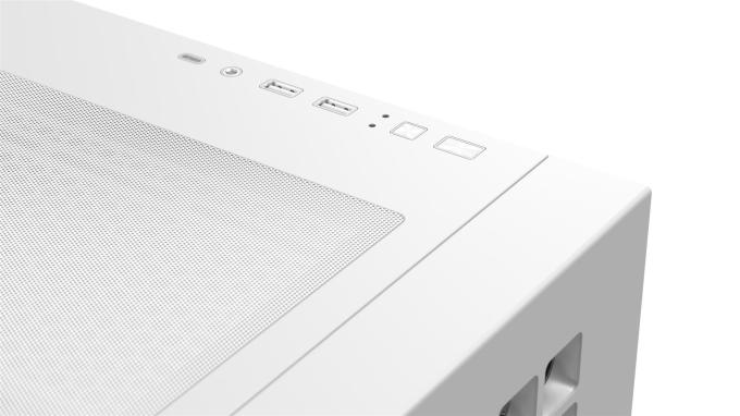AeroCool ACCM-DS02043.21