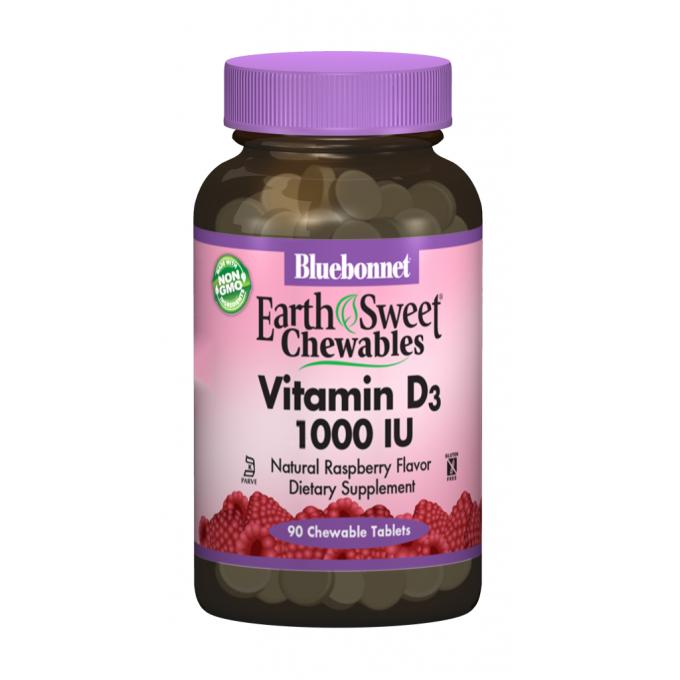 Bluebonnet Nutrition BLB-00362
