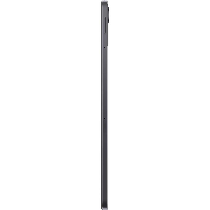 Xiaomi 1205675