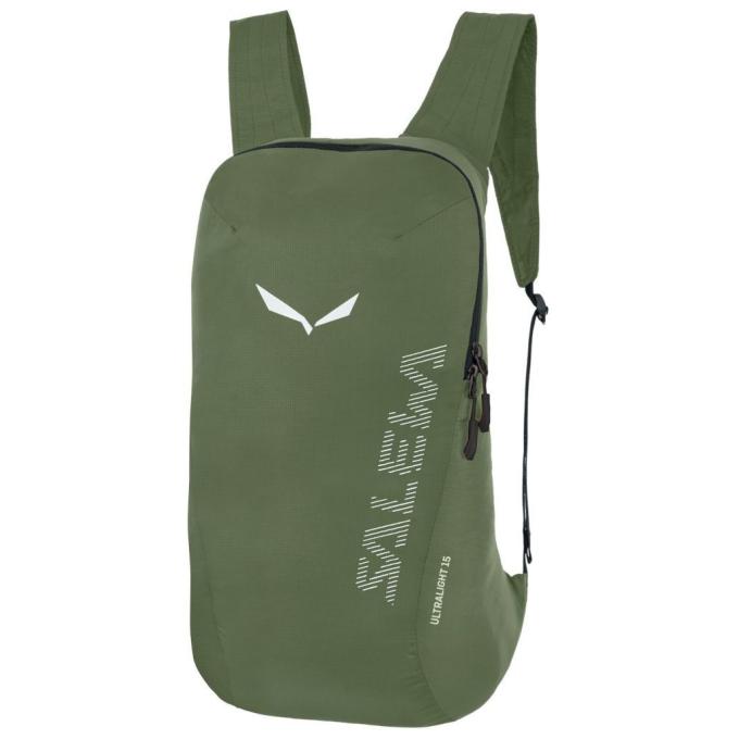 Salewa 013.003.1460