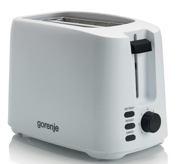 Gorenje 742318