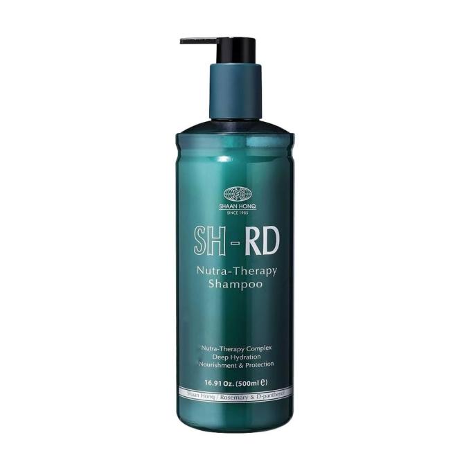 SH-RD 652418100218