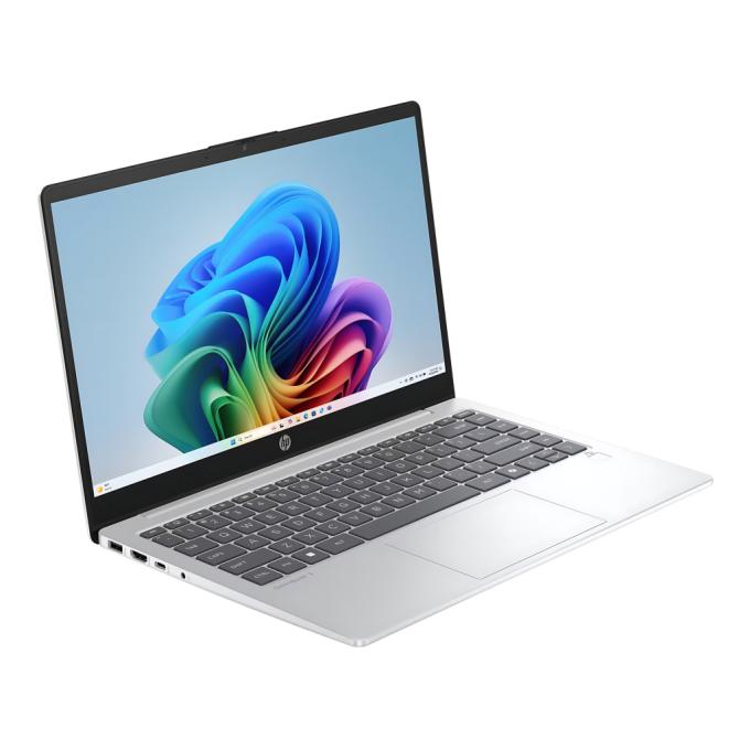 HP BV5U0EA