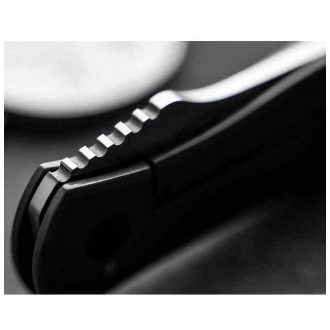 Boker 01BO638