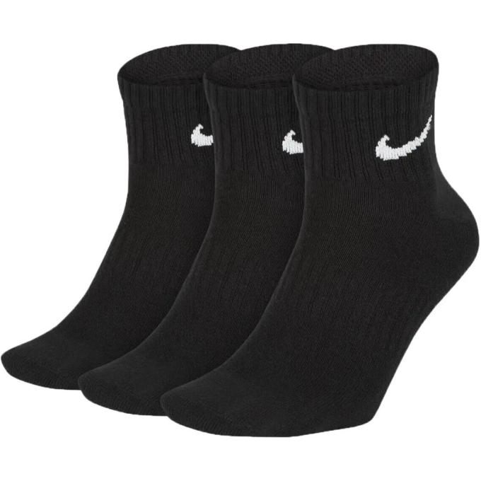 Nike 888407237423