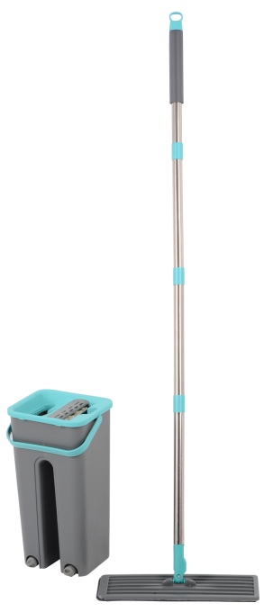 IDEA HOME DS-342C Grey-Blue