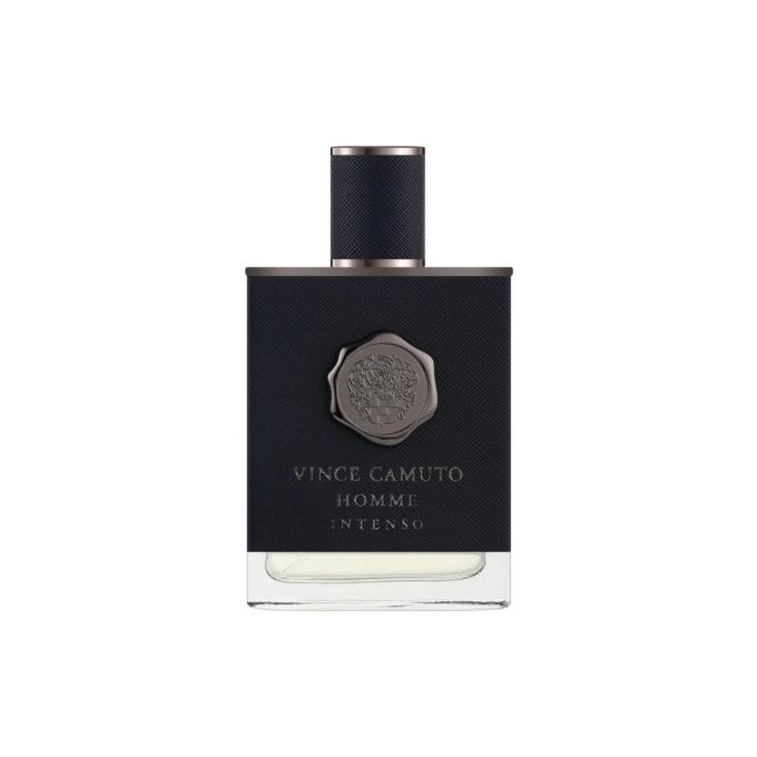 Vince Camuto 608940582046