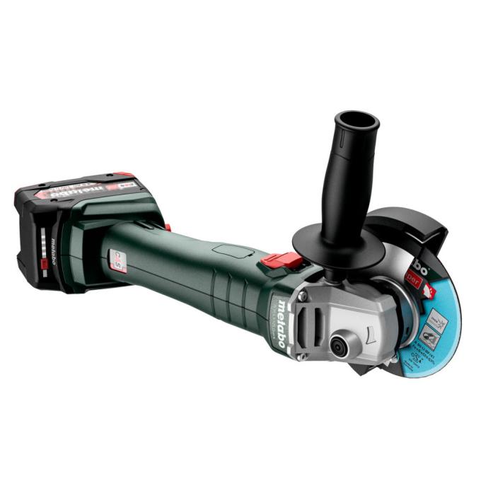 METABO 602249850