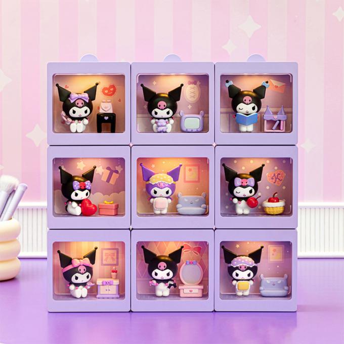 Pop Top 25WH-001