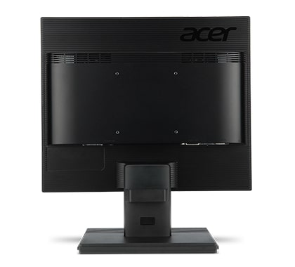 Монитор Acer V196LBBMD UM.CV6EE.B11