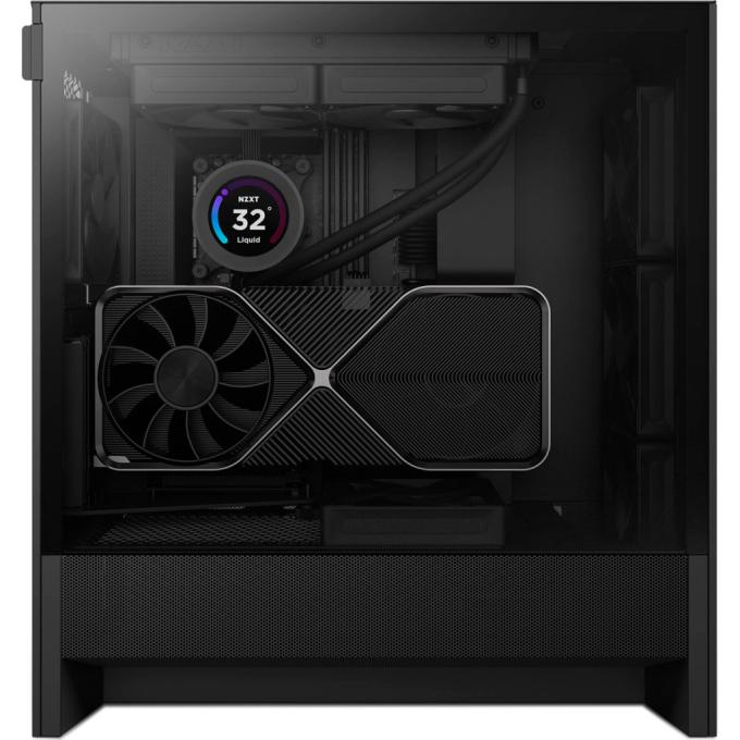NZXT CC-H52FB-01