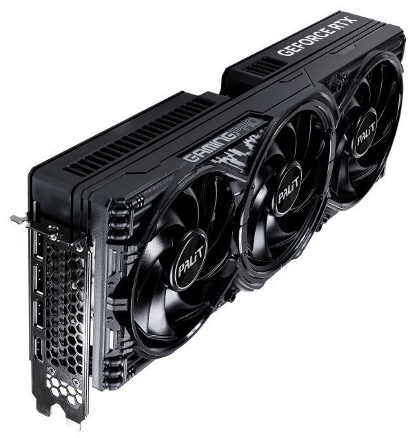 Palit NE75080S19T2-GB2031Y