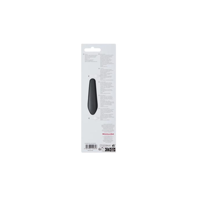 KitchenAid KAS145OHCGG