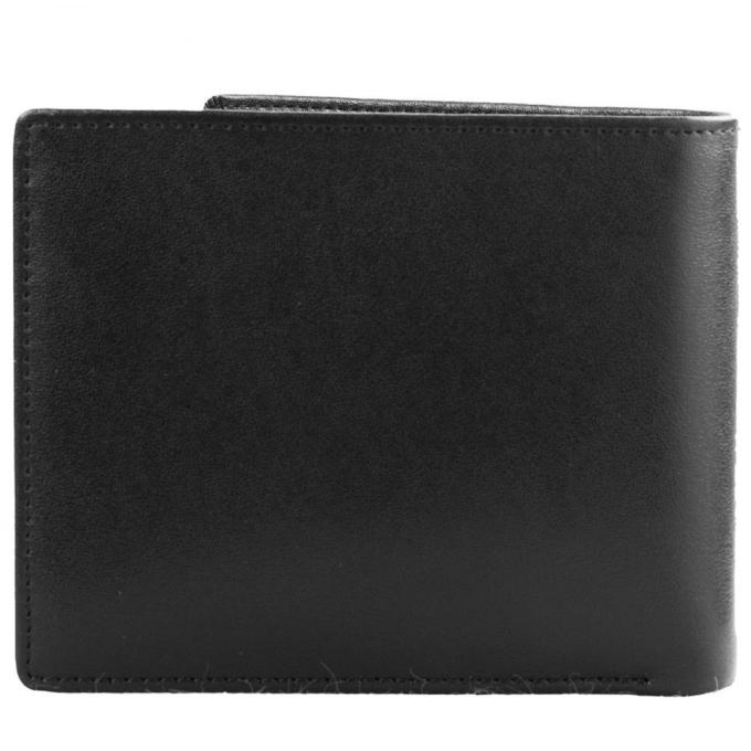 Smith & Canova 28652 BLK