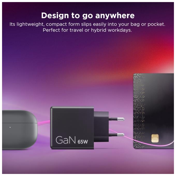 Lenovo 40AW065BEU
