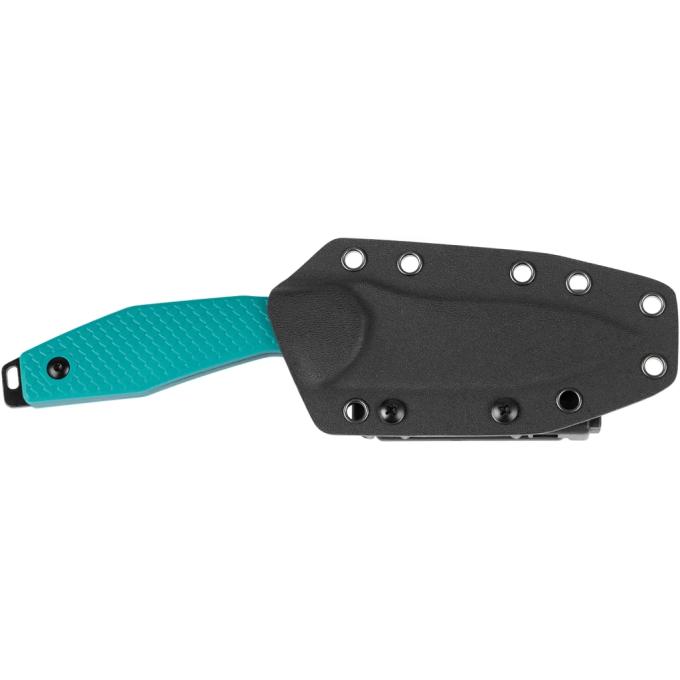 SKIF FBL-003JBSWG