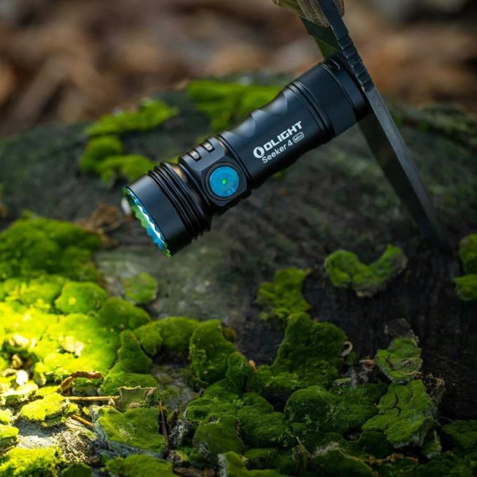 Olight 0.0000.0751
