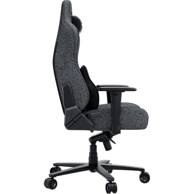Anda Seat AD23YC-XL-01-GB-F-G04