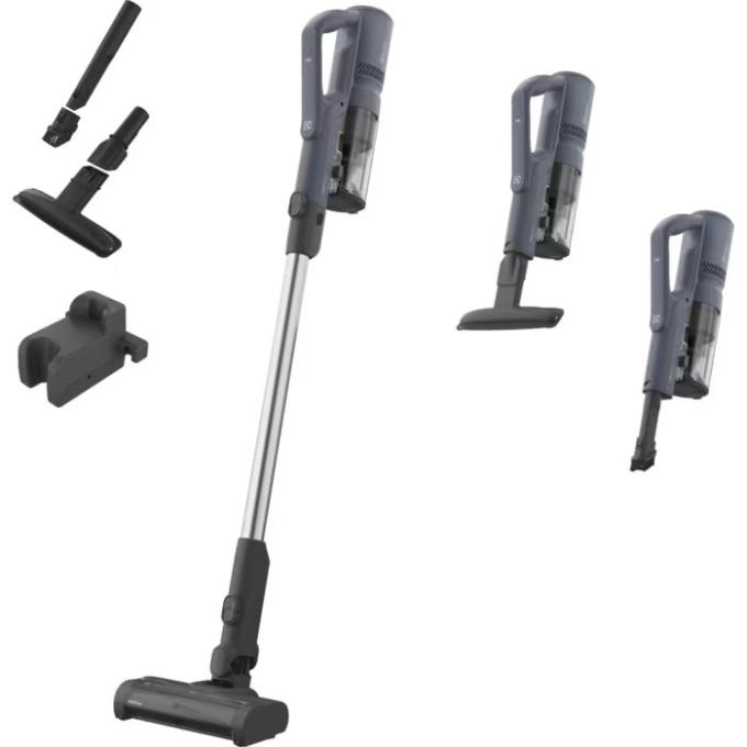 ELECTROLUX EP51UH18DB