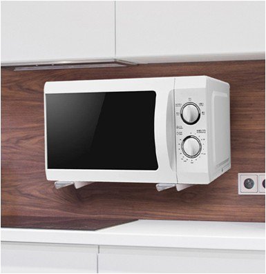 GEMBIRD WM-U30-01-W