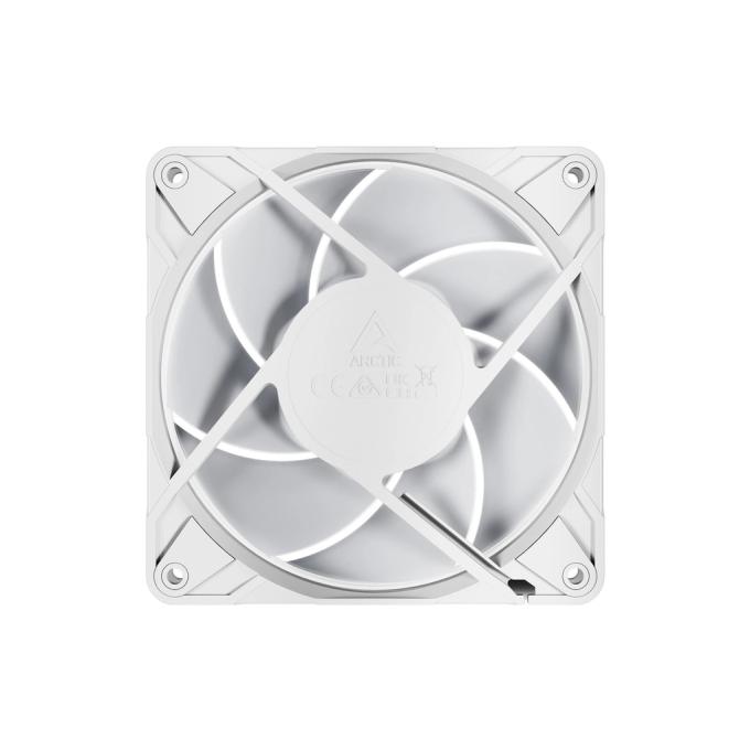 Arctic ACFAN00326A