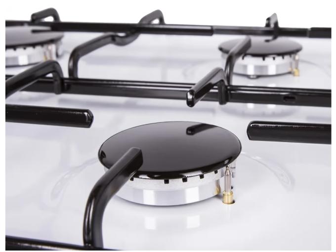 BEKO FSM52120DW