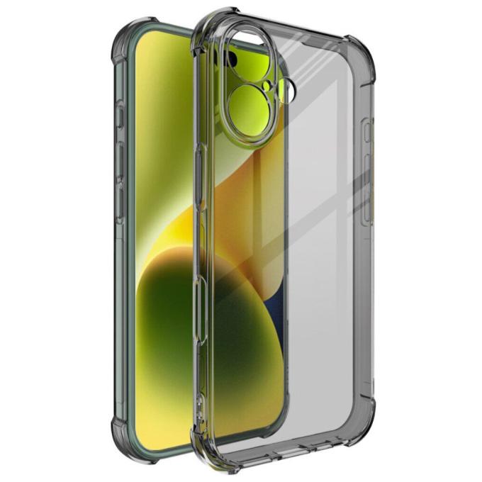 BeCover 712300