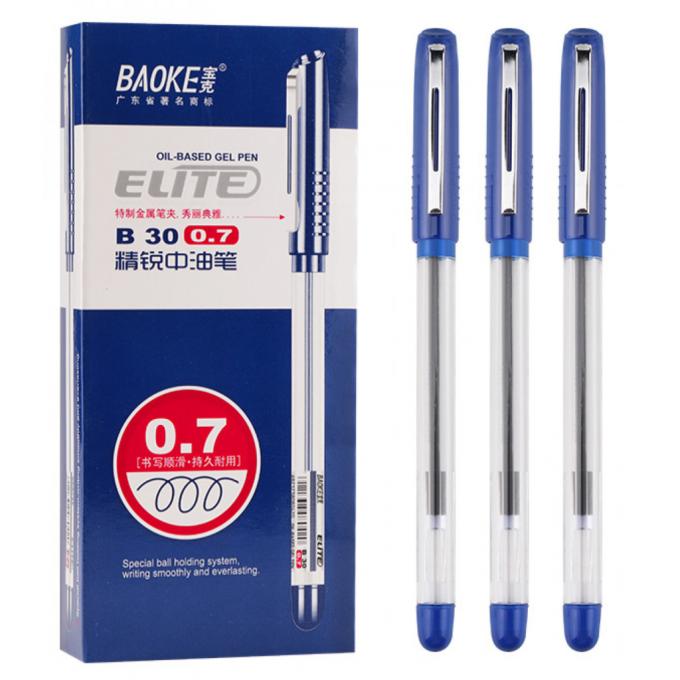 Baoke PEN-BAO-B30-BL