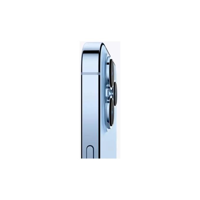 Apple iP13PM25Sbu_A