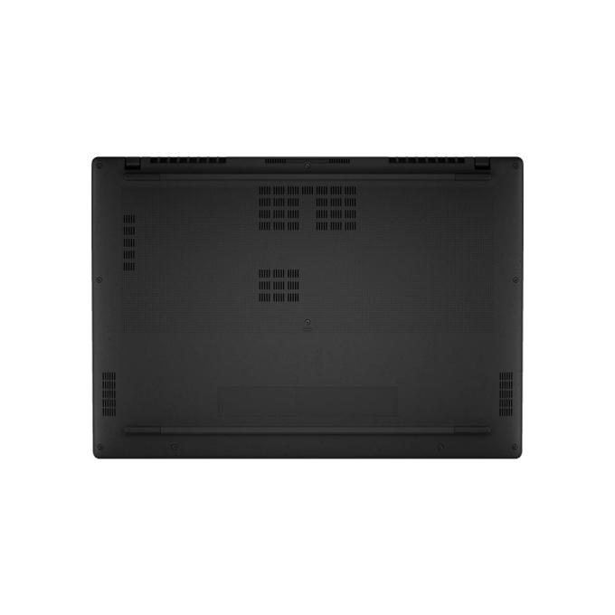 ASUS 90NB16R1-M000Y0