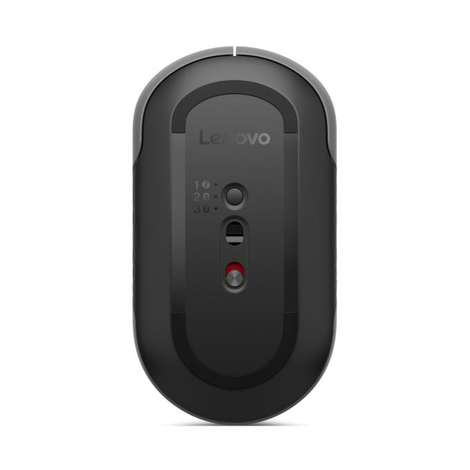 Lenovo GY51S61898