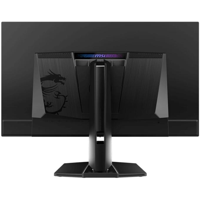 MSI MPG 321URX QD-OLED