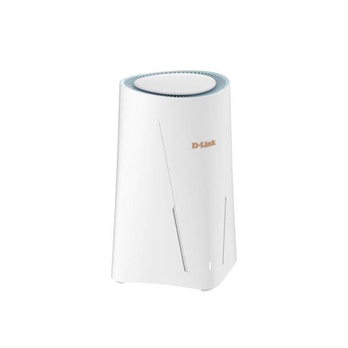 D-Link DBR-560