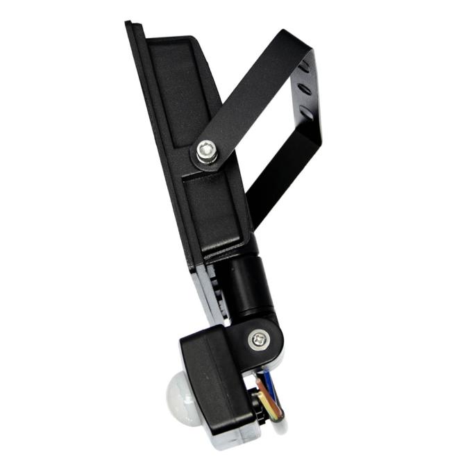 EVROLIGHT FM-01D-30 30W 6400К