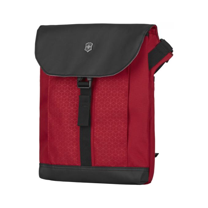 Victorinox Travel Vt606753