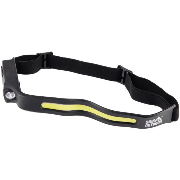 SKIF Outdoor H-90