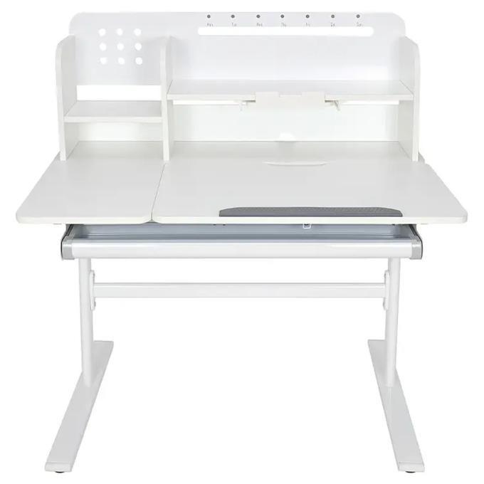 FunDesk DOLORE Plus Grey