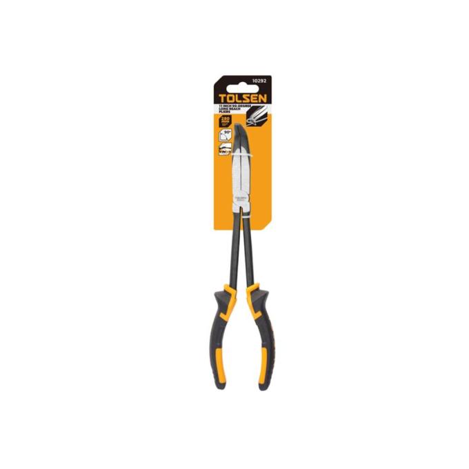 Tolsen 10292