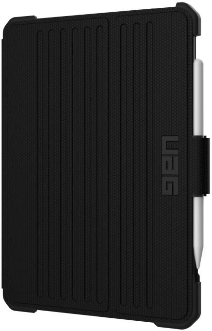 UAG 123396114040