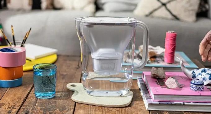BRITA 1058044