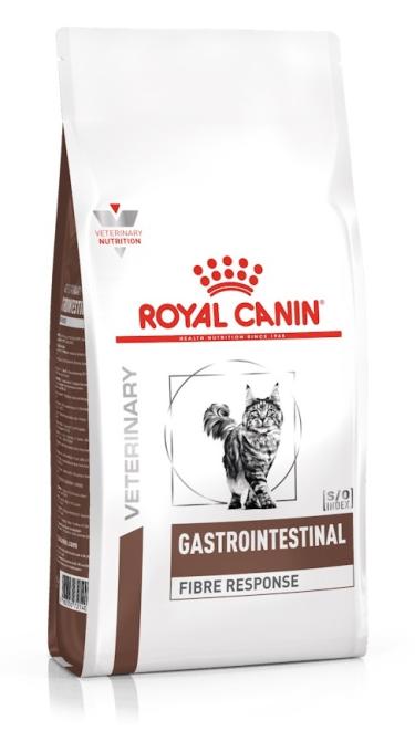 Royal Canin 400702091