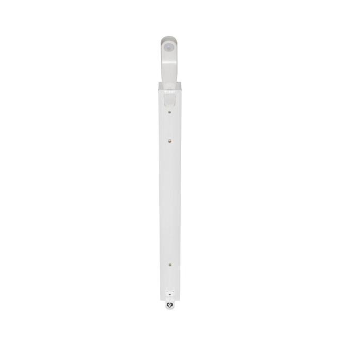 OSRAM 4058075522060