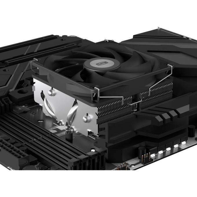 PCcooler RC400-53