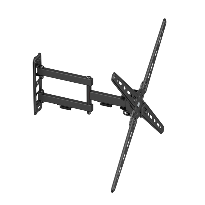 Brateck LDA40-443
