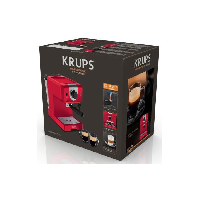Krups XP320530