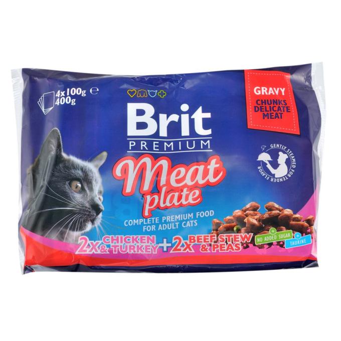 Brit Premium 8595602506262