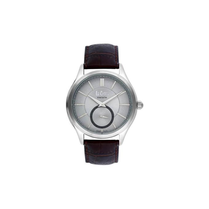 Lee Cooper LC-62G-C