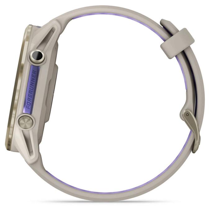 Garmin 010-02969-12