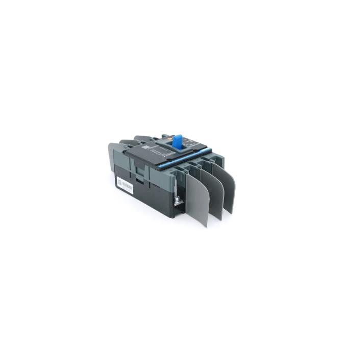 Chint NXM-125S-4300B-100A