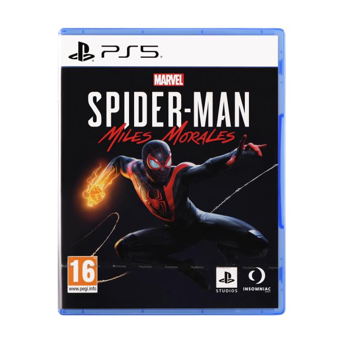GamesSoftware 9837022